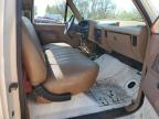 1990 Ford F250  en Venta en Portland, OR - Vandalism