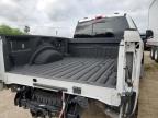 2024 Ford F350 Super Duty იყიდება Mercedes-ში, TX - Side