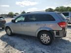 2017 Dodge Journey Se на продаже в Loganville, GA - Rear End