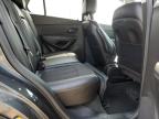 2017 Chevrolet Trax 1Lt for Sale in Woodhaven, MI - Rear End