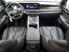 2023 Hyundai Palisade Calligraphy na sprzedaż w Houston, TX - Hail