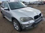New Britain, CT에서 판매 중인 2013 Bmw X5 Xdrive50I - Normal Wear
