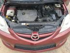 2008 Mazda 5  for Sale in Theodore, AL - Water/Flood