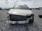 2008 Ford Taurus X Sel for Sale in Arcadia, FL - Front End