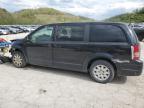 2008 Chrysler Town & Country Lx იყიდება Hurricane-ში, WV - All Over