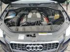 2015 Audi Q7 Premium Plus for Sale in Austell, GA - Mechanical