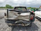 2002 Chevrolet Silverado K1500 for Sale in Hueytown, AL - Rear End