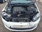2012 VOLKSWAGEN GOLF S BLU for sale at Copart YORK