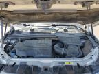 Mercedes, TX에서 판매 중인 2018 Land Rover Discovery Sport Se - Water/Flood
