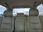 2008 Lexus Gx 470 за продажба в Hueytown, AL - Front End