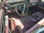 1987 Oldsmobile Delta 88 Royale Brougham на продаже в Byron, GA - Biohazard/Chemical