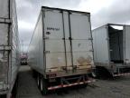 Dyer, IN에서 판매 중인 2015 Utility Vs2Ra Refrigerated Van Trailer - Side