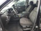 2019 Chevrolet Traverse Ls იყიდება Cahokia Heights-ში, IL - Front End
