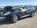 Pennsburg, PA에서 판매 중인 2015 Nissan Murano S - Side