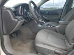 2014 Chevrolet Malibu Ls за продажба в Lebanon, TN - All Over