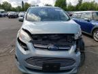 2014 Ford C-Max Premium for Sale in Portland, OR - Front End