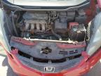 2011 Honda Fit  for Sale in Sun Valley, CA - Front End