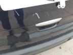 2012 FORD GALAXY TIT for sale at Copart YORK