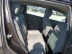 2014 Chevrolet Sonic Ls for Sale in Cahokia Heights, IL - Undercarriage