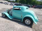 2006 Ford All Other на продаже в Madisonville, TN - All Over