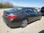 2014 Honda Accord Lx for Sale in Indianapolis, IN - Side