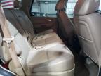 2009 Cadillac Escalade Hybrid for Sale in Rogersville, MO - Mechanical