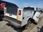 2019 Ram 2500 Tradesman en Venta en Davison, MI - Side