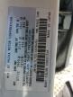 2012 Mazda 3 I للبيع في Opa Locka، FL - Front End