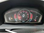 2015 Volvo S60 Premier+ en Venta en Blaine, MN - Front End