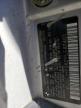 2000 Bmw Z3 2.3 for Sale in Jacksonville, FL - Minor Dent/Scratches