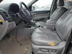 2007 Hyundai Santa Fe Se   na sprzedaż w Windsor, NJ - Front End