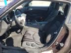 Brookhaven, NY에서 판매 중인 2014 Nissan 370Z Base - Front End
