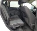Woodhaven, MI에서 판매 중인 2013 Ford Escape Se - Front End