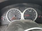 2006 Chevrolet Equinox Ls იყიდება San Antonio-ში, TX - Rear End