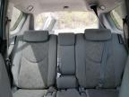 2011 Toyota Rav4  de vânzare în Marlboro, NY - Front End