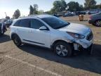 2019 Kia Niro Fe for Sale in Van Nuys, CA - Front End