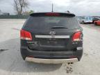 2011 Kia Sorento Sx for Sale in Sikeston, MO - Hail