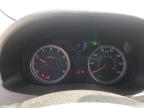 2013 Hyundai Accent Gls for Sale in Kansas City, KS - Front End