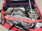 2004 Toyota Tacoma Xtracab en Venta en Helena, MT - Front End