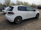 Woodhaven, MI에서 판매 중인 2011 Volkswagen Gti  - Mechanical