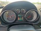 2013 Buick Regal Premium იყიდება Grand Prairie-ში, TX - Normal Wear