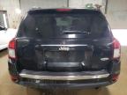 Elgin, IL에서 판매 중인 2014 Jeep Compass Latitude - Front End