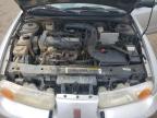 2002 Saturn Sl2  na sprzedaż w Newton, AL - Rear End