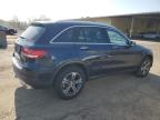 2016 Mercedes-Benz Glc 300 4Matic for Sale in Marlboro, NY - Minor Dent/Scratches
