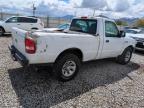 2007 Ford Ranger  for Sale in Magna, UT - Front End