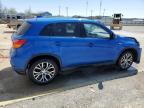 2018 Mitsubishi Outlander Sport Es იყიდება Lawrenceburg-ში, KY - Front End