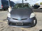 2015 Toyota Prius  იყიდება Hayward-ში, CA - Rear End
