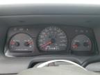 2003 Mercury Grand Marquis Gs de vânzare în Midway, FL - Front End