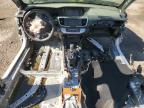 2015 Honda Accord Exl for Sale in Baltimore, MD - All Over
