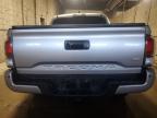 2022 Toyota Tacoma Double Cab na sprzedaż w Blaine, MN - Front End